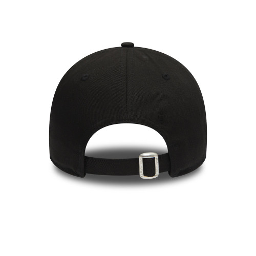 New Era Καπέλο Chicago Bulls Essential Outline 9FORTY Cap